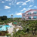 뷰티풀펜션 이미지