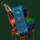 레드포션 이미지