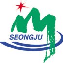 성주가축병원 이미지