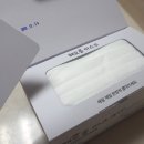 퍼스트덴탈 이미지