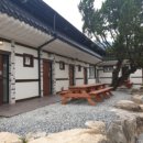 미르오토캠핑장 이미지