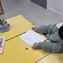 예쁜소리음악학원 - 시흥시 목감남서로 94 | 예쁜소리음악학원