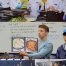 식판스토리 이미지