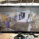 이백 하우스 이미지