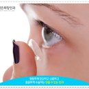 참밝은안경콘택트