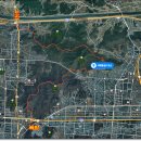 하나아파트 이미지