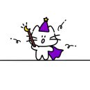다복콩국수&보쌈