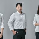 엘피엘피 이미지