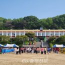 어울림스포츠 - 13268 | 어울림스포츠