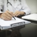 굿모닝비뇨기과의원 이미지