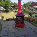 아차산로405번길 이미지