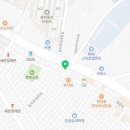 주래등석사점 이미지