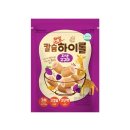 하이롤 이미지