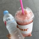[국내여행] 경기도 근교 럭셔리안성M글램핑카라반, 대형카페 그래비티 다녀온 후기!