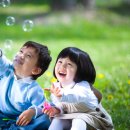 벗이비인후과의원 이미지