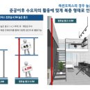 AK부동산공인중개사사무소 이미지
