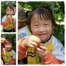 세민농장 이미지