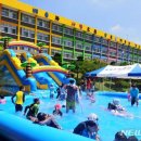 사직초등학교 이미지