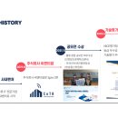 주식회사 씨앤티 이미지