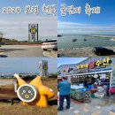 2024 천북 굴축제 | 11월 가을여행 보령 천북 굴 단지 축제 기간 주차장 택배 가격 정보