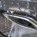 부엉이세차장 이미지