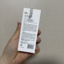 케이셀의원 이미지