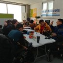 기장장애인자립생활센터 이미지