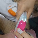 하나미엘여성의원 이미지