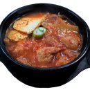 안양요리학원