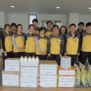 한솔병원 이미지