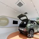 현대자동차효자점 이미지