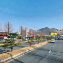 웅상광고