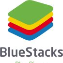 VICTORY PC 이미지