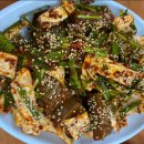 민속그린식당 이미지