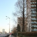 2주공 마트 이미지