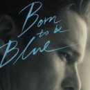 (주)비블루 이미지