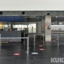 미술관 노래연습장 이미지