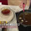 앤드와플