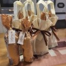 라프르따 이미지