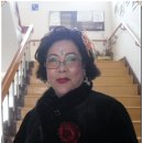 세구지 이미지