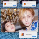 트리플에이치 이미지