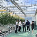 장수에너지 이미지