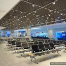 부산항국제여객터미널관광안내소 이미지