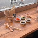 용산-154 | 용리단길 맛집 데이트코스 고로고로 용산 장어덮밥 내돈내산후기