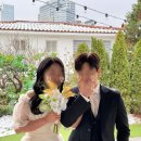 사진DSLR(야간) | 웨딩일기08 사이스튜디오 최현덕 작가님 촬영 후기 및 헤어변형 내돈내산 후기