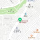백봉국물닭갈비 이미지