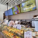 디저트39 파주야당점 이미지