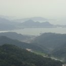 장계농장 이미지