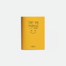 데이앤코
