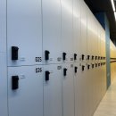 행복골프훈련소 오산점 이미지